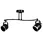 downlight